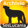 Archivio Sos Lucania