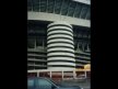 Milano (San Siro)