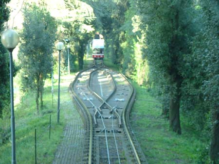 orvieto (31)