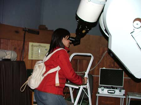 osservatorio (11)