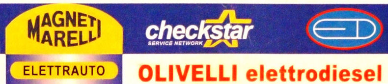 www.olivellielettrodiesel.too.it