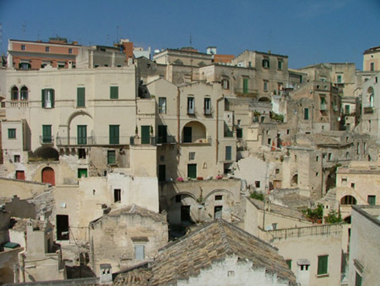 matera.sassi (27)